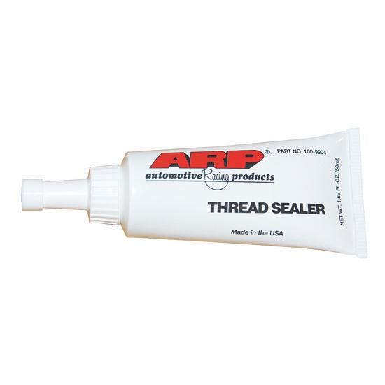 ARP Ultra-Torque Fastener Assembly Lube & Thread Sealer