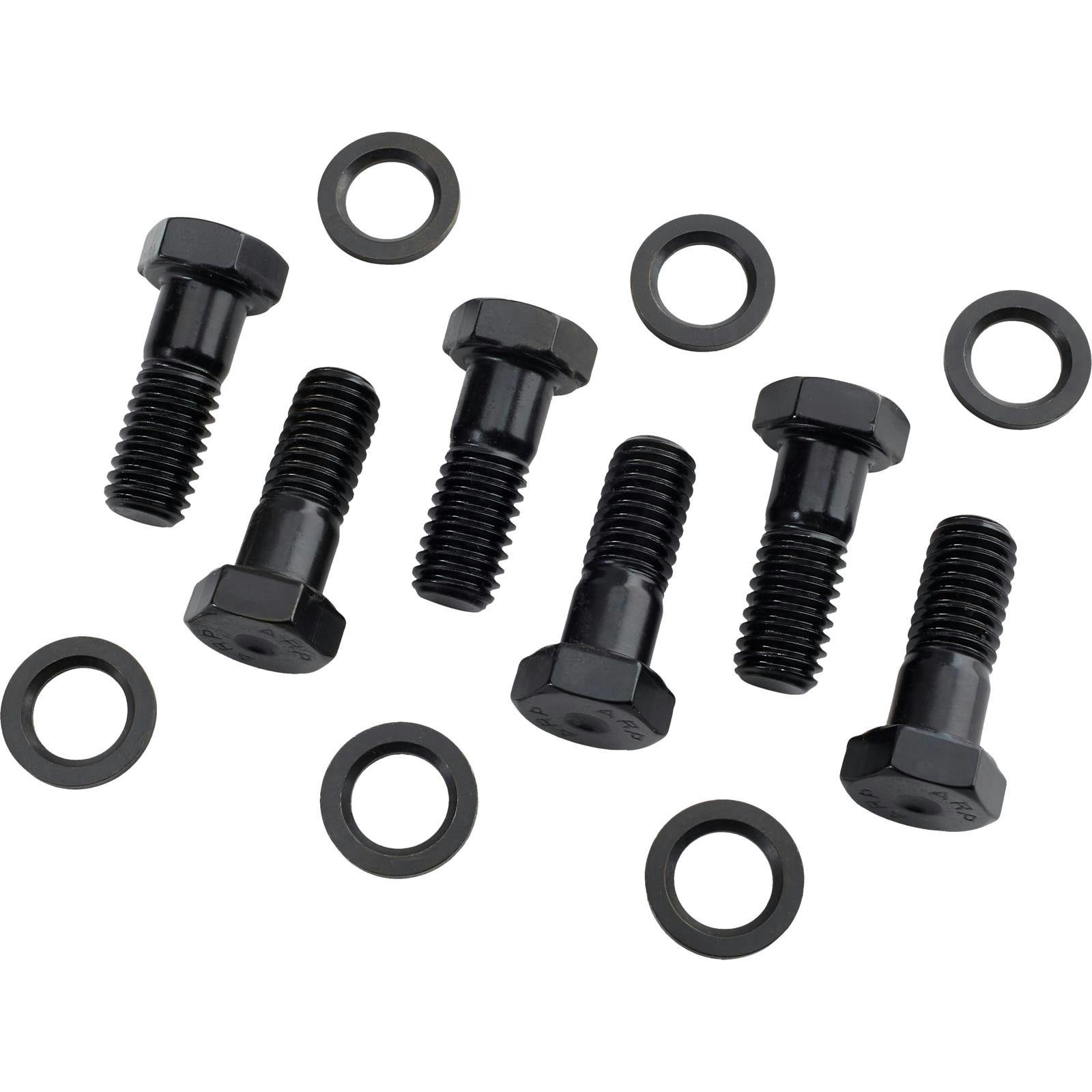 ARP 130-2201 Chevy Pressure Plate Bolts