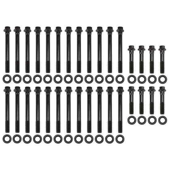 ARP 135-3603 Big Block Chevy Iron / Aluminum Dart Cylinder Head Bolts
