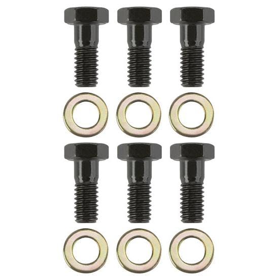 ARP 150-2201 Ford 289-460V8 Pressure Plate Bolt Kit