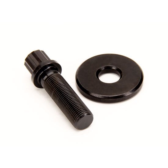 ARP 150-2501 Ford Small Block 289-460 Harmonic Balancer Bolt Kit
