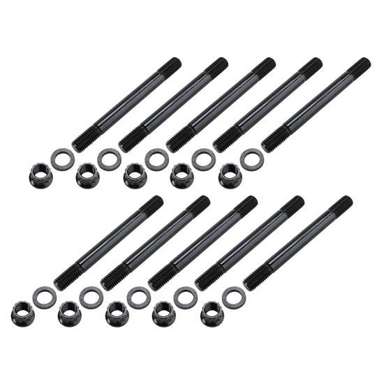 ARP 151-4202 2.3 Ford Head Stud Kit