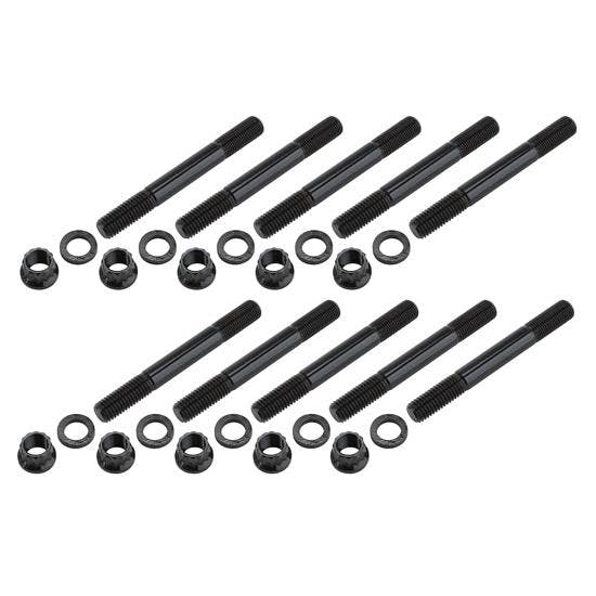 ARP 151-5402 2.3 Ford Main Stud Kit