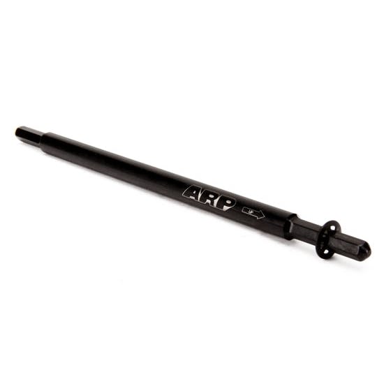 ARP 154-7904 Small Block Ford 289-302/Boss 302 Oil Pump Driveshaft Kit
