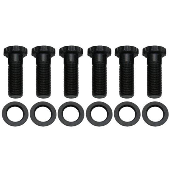 ARP 230-7306 Brinn Flywheel Bolts
