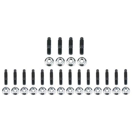 ARP 234-1901 Small Block Chevy Oil Pan Stud Kit