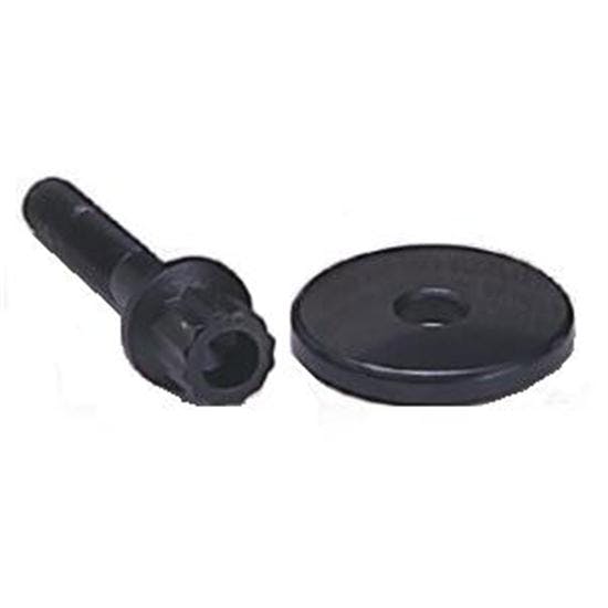 ARP 234-2503 Balance Bolt LS