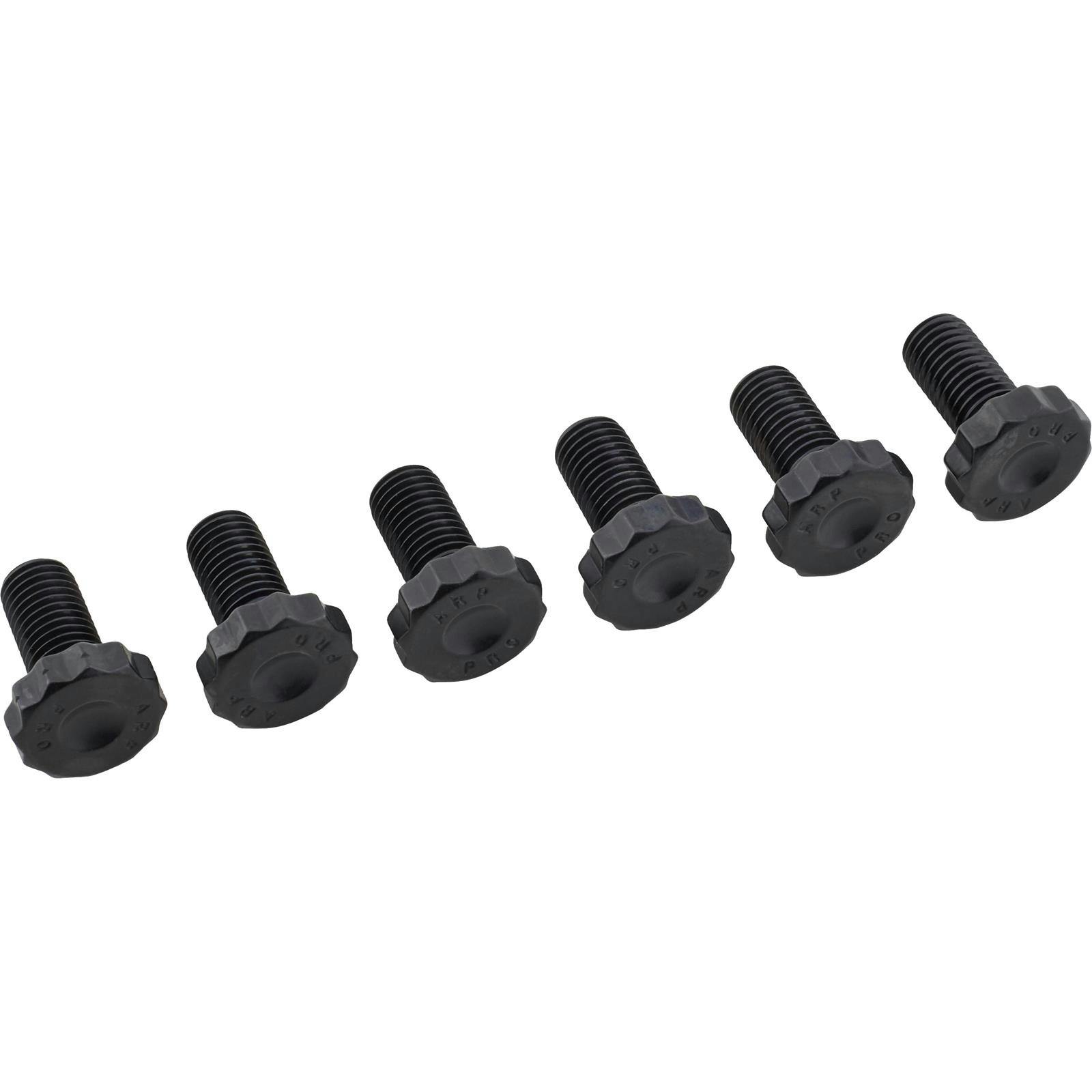 ARP 244-2901 Chevy Gen III/LS Flexplate Bolts