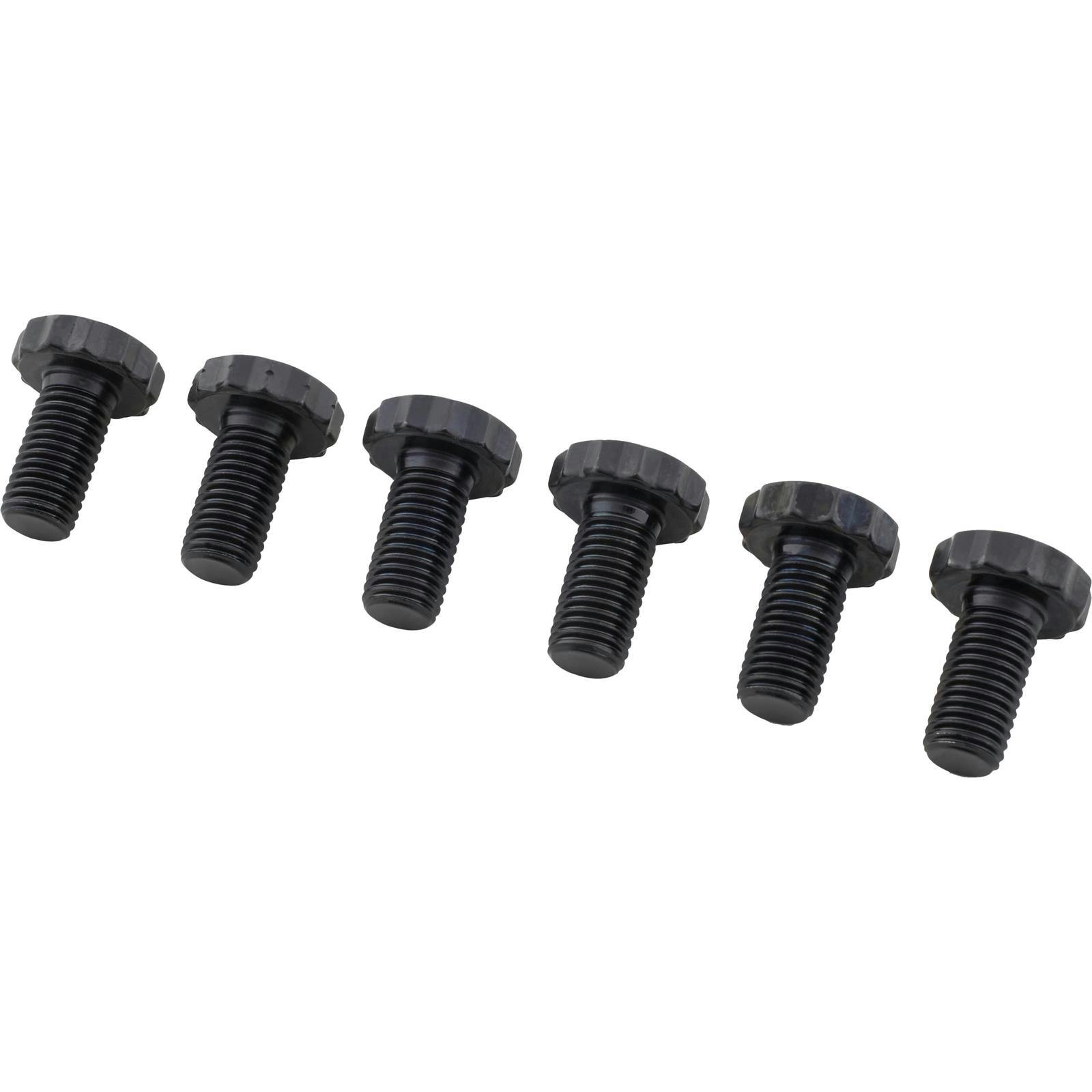 ARP 244-2901 Chevy Gen III/LS Flexplate Bolts
