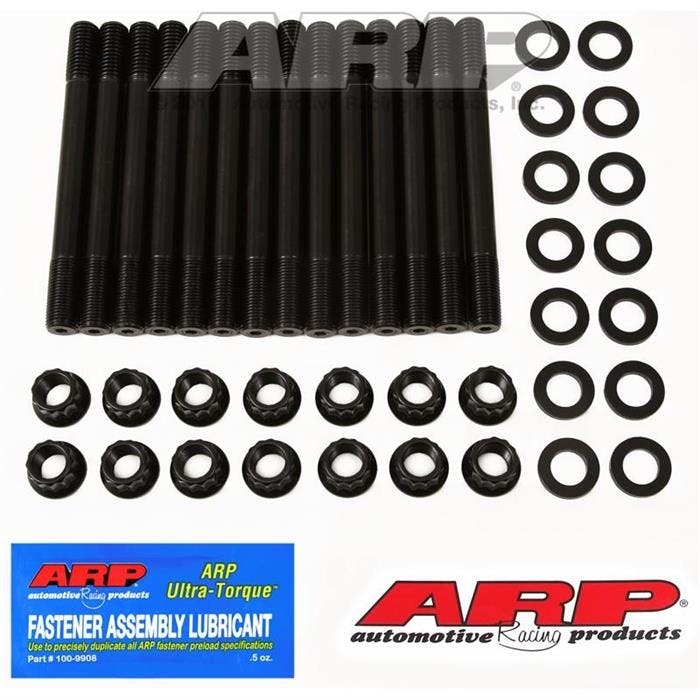 ARP 245-5602 Main Stud Kit, Mopar KB Hemi 426 2-Bolt Main