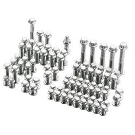 ARP 554-9501 Ford Small Block 289-302 Engine Fastener Kit