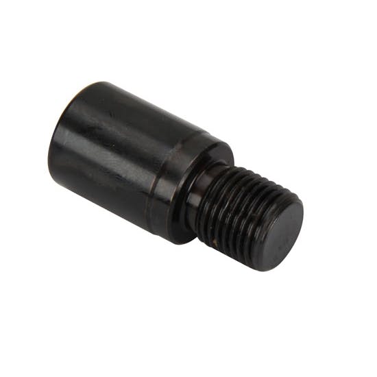 ARP 934-0005 1 Inch Cam Drive Spud