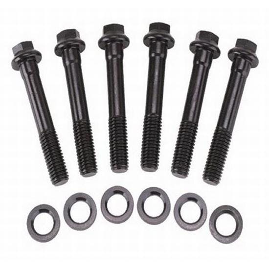 ARP Main Bolts for Flathead Ford V8