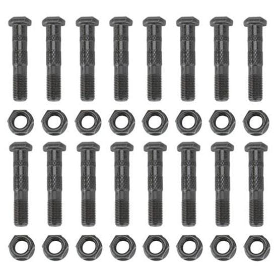 ARP 134-6003 Connecting Rod Bolt Set, Chevy 350, 3/8 Inch