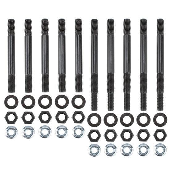 ARP 234-5501 S/B Chevy 2 Bolt Main Stud Kit for Windage Tray