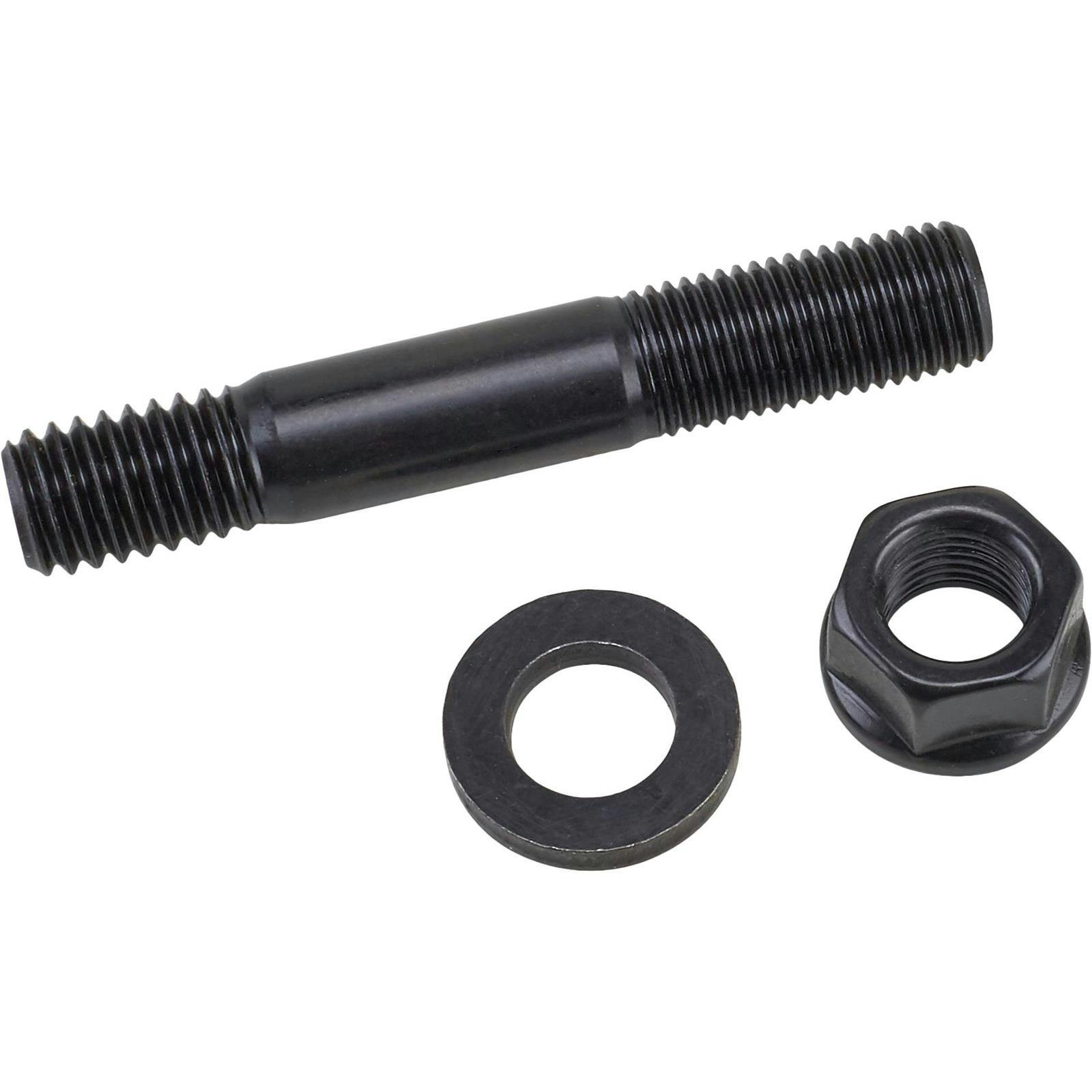 ARP 230-7001 Small Block Chevy Oil Pump Studs