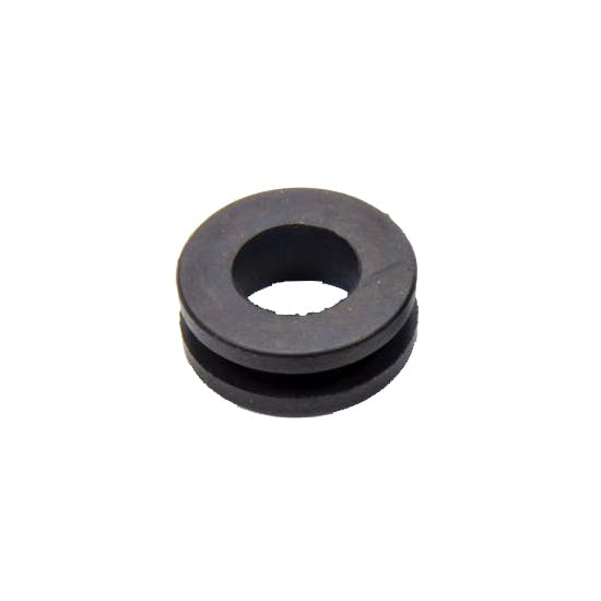 Kwik Change Products 713-007 Replacement Wheel Bleed Housing Grommet