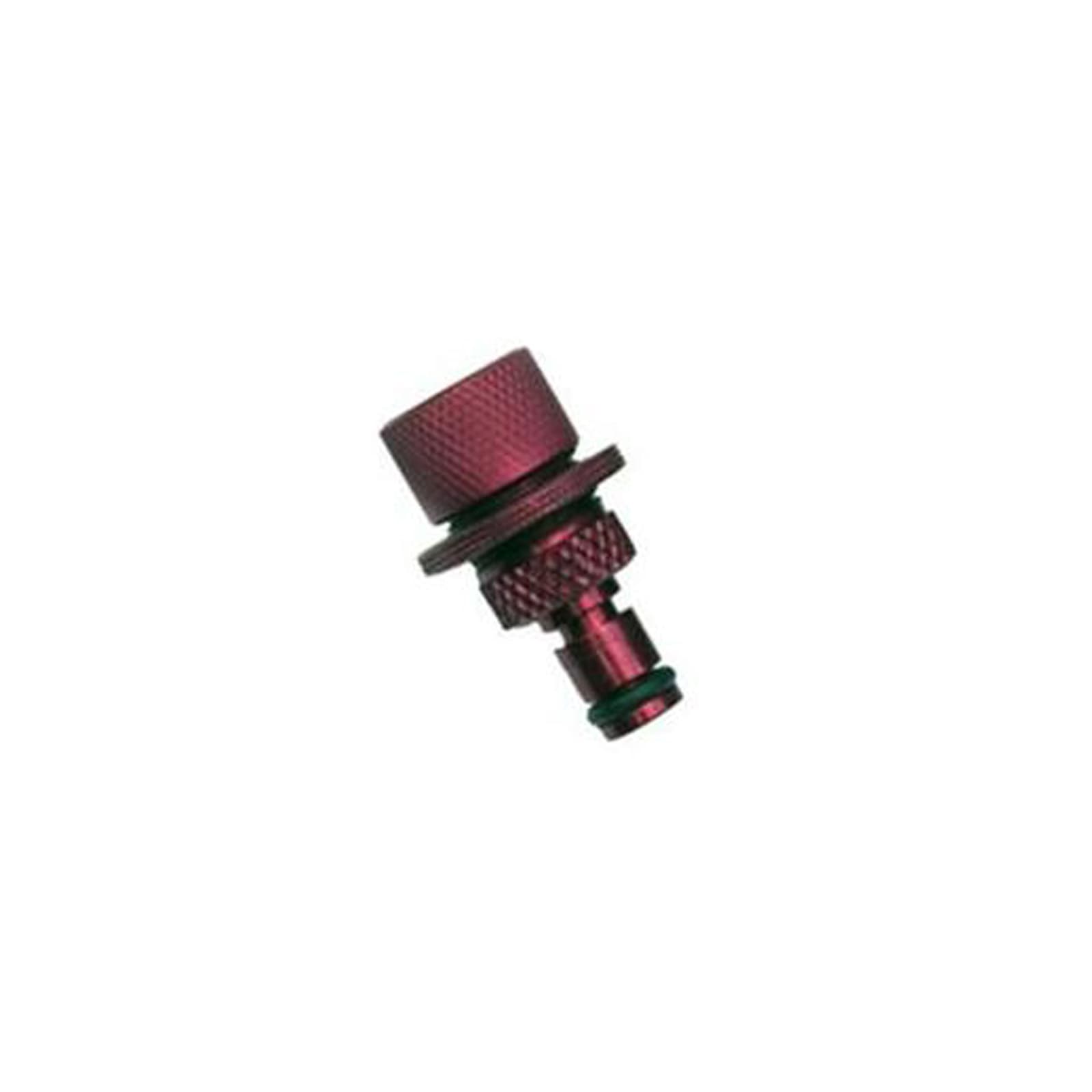Kwik Change Products 713-100 Bleedoff