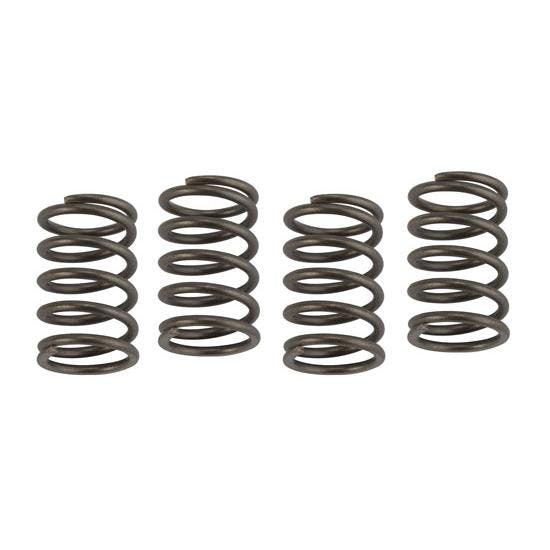 Kwik Change Products Heavy Springs - Set of 4