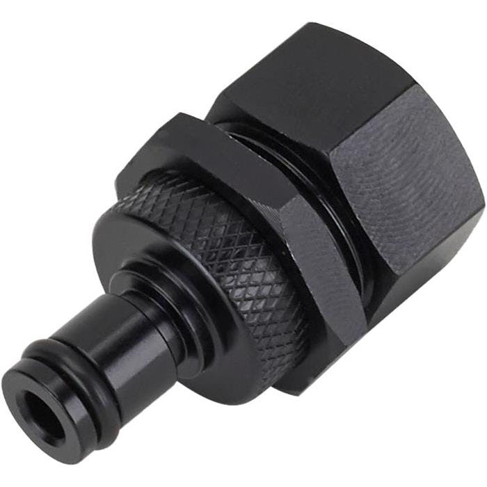 Kwik Change 714-1000 Next Generation Large Bleeders