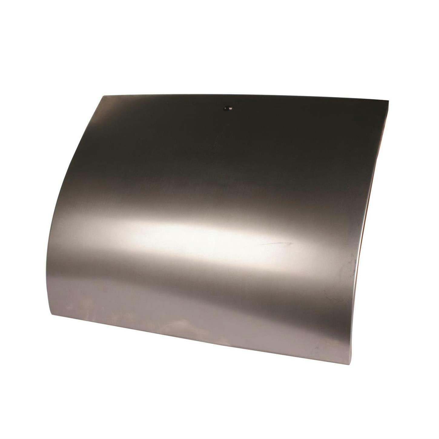 Brookville Roadster A1059B 1930-31 Model A Rumble Seat Lid