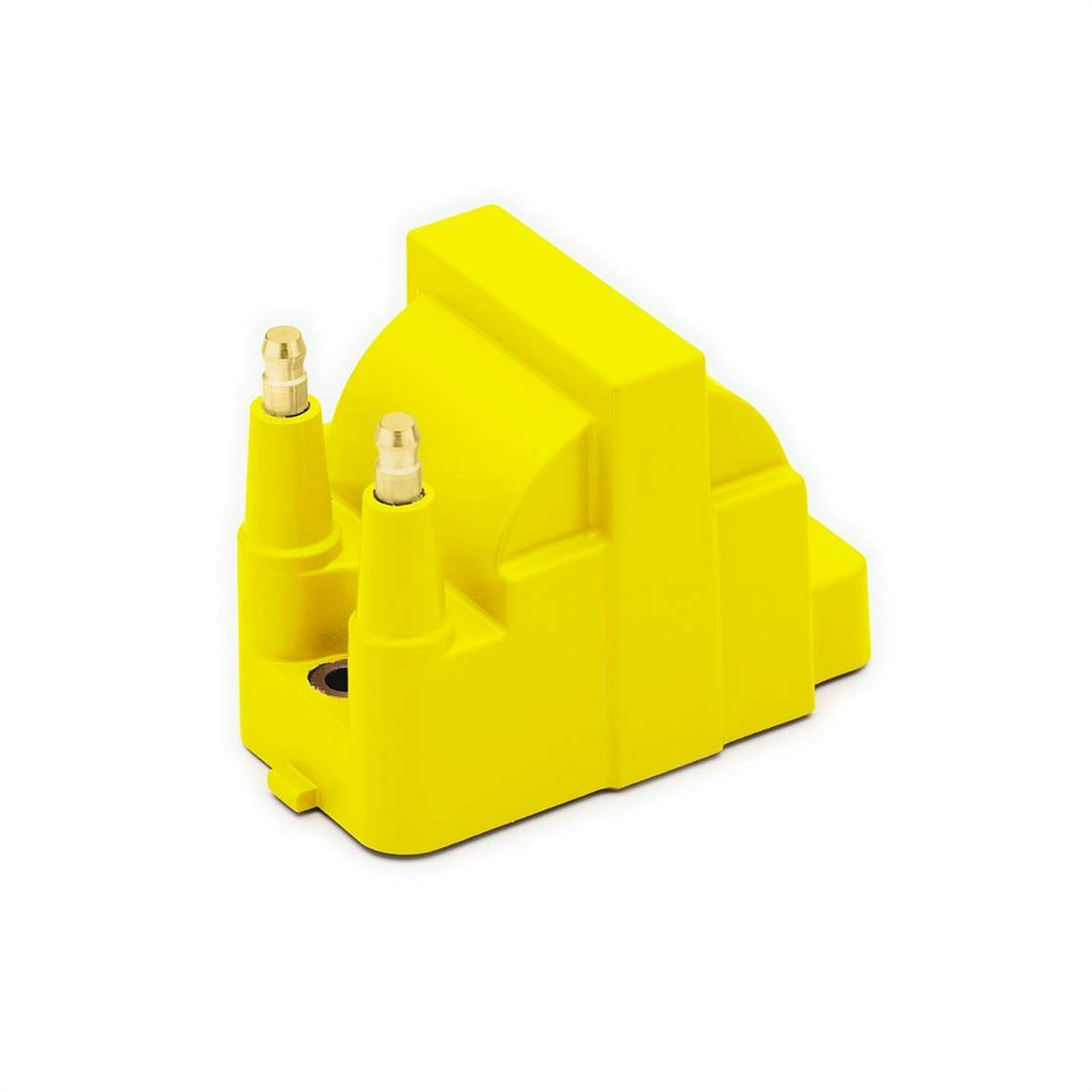 ACCEL 140017 Ignition Coil, SuperCoil, AC/Delco Style 1986-1999 GM