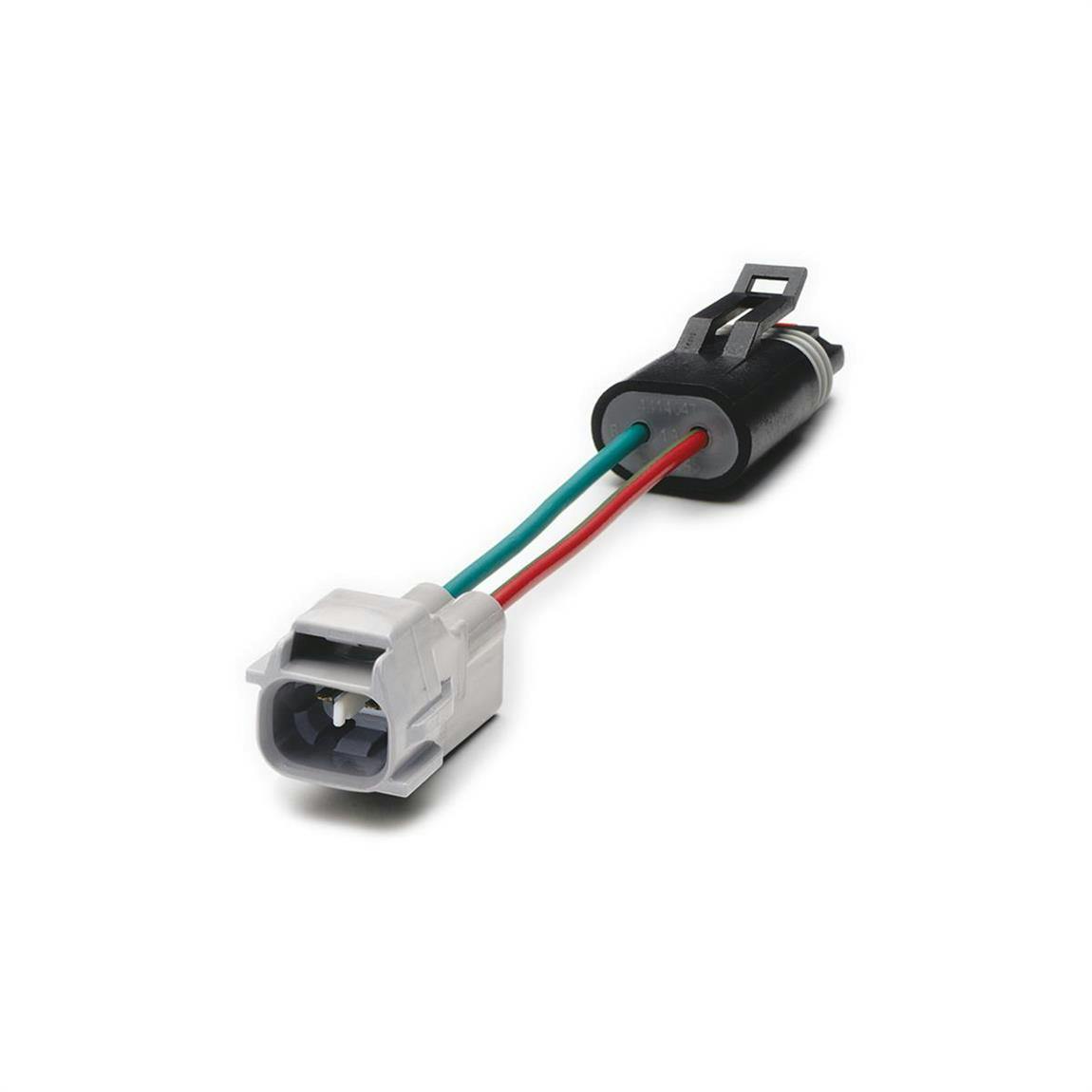 ACCEL 140021AH Adapter Harness, 1998-Up Mopar