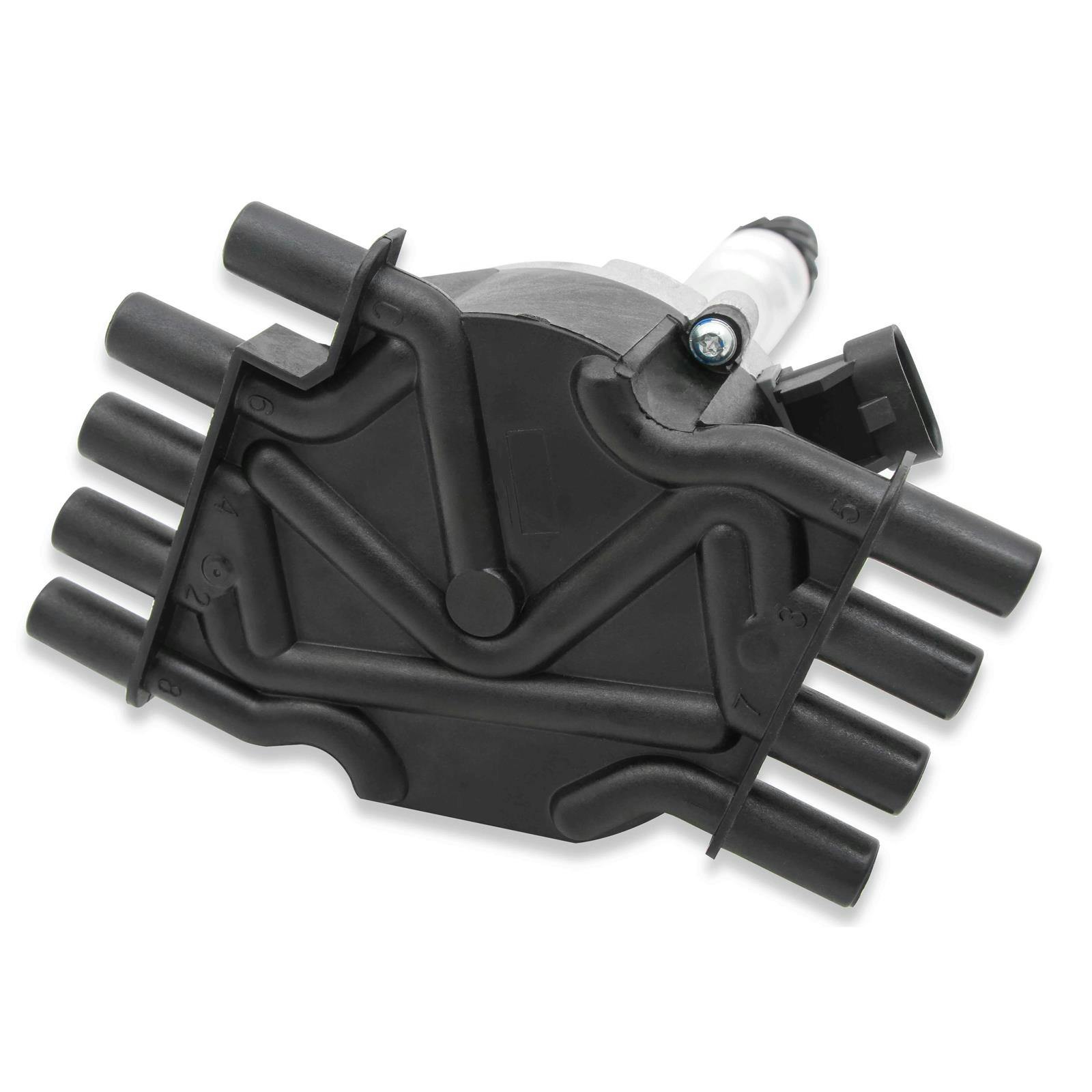 Accel 59132 Performance Distributor Vortec 1996-00