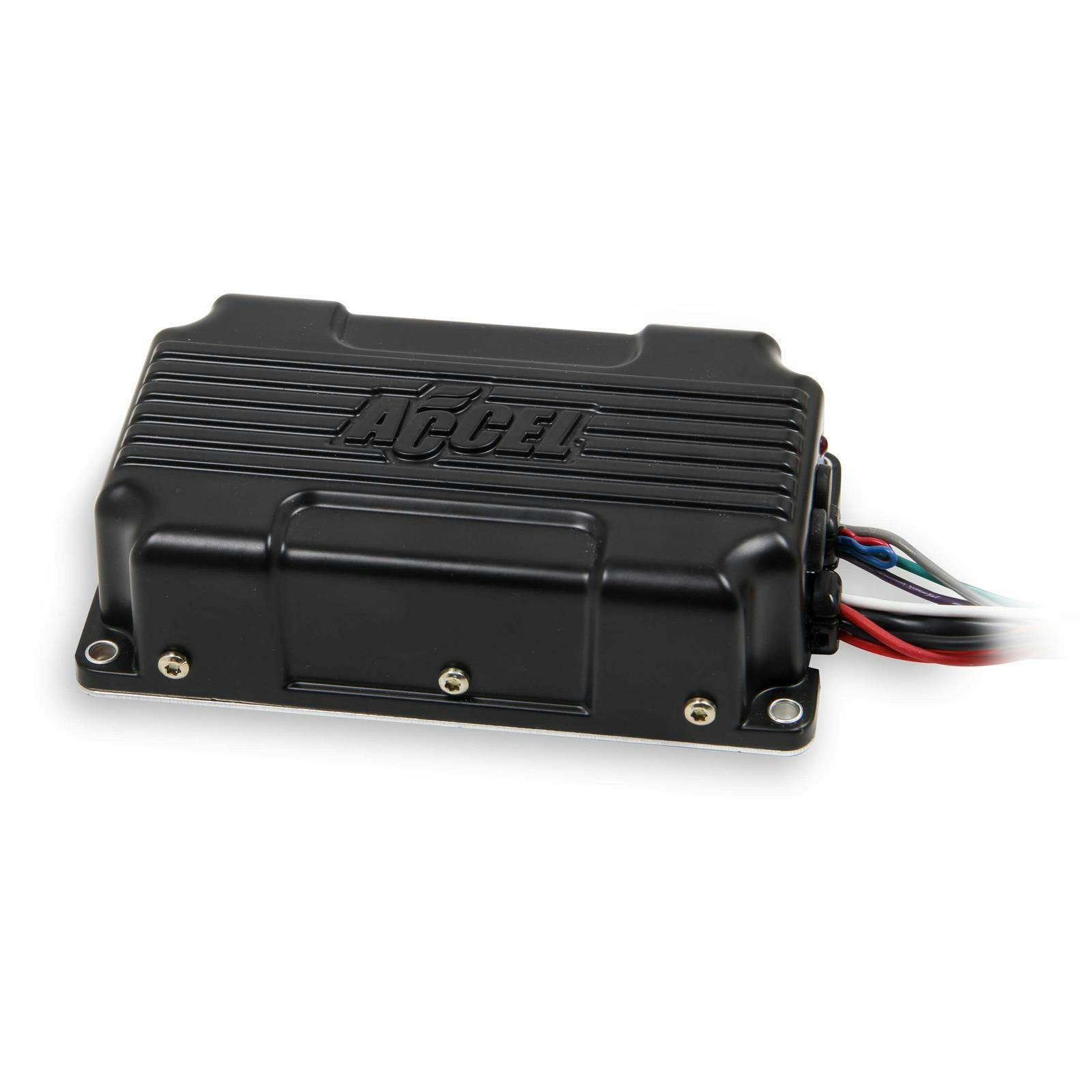 Accel 61212 Superbox CD Ignition System