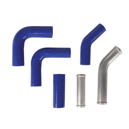 AFCO High Performance Radiator Hose Kit
