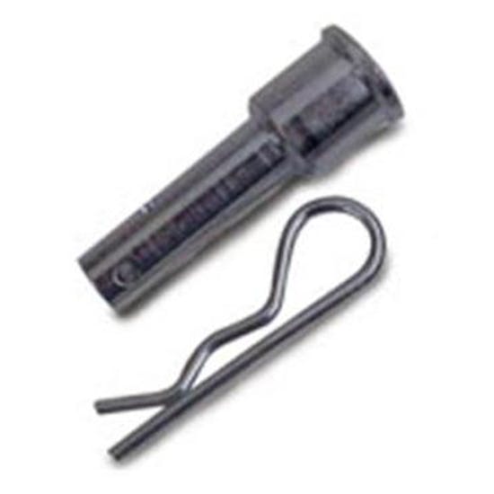 AFCO 10156-2 2-1/2 Inch Shock Mount Hairpin