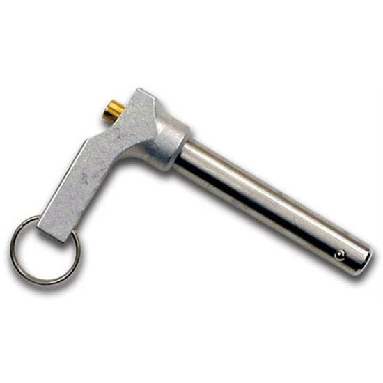 AFCO 2-1/2 Inch Detented Shock Pin