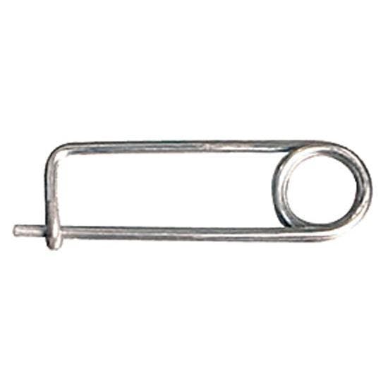 AFCO 10157 Coil Over Hardware for 10 & 14 Series Big Body, Diaper Pin