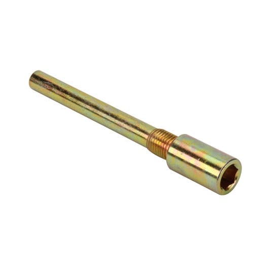 AFCO GM Caliper Slide Bolt