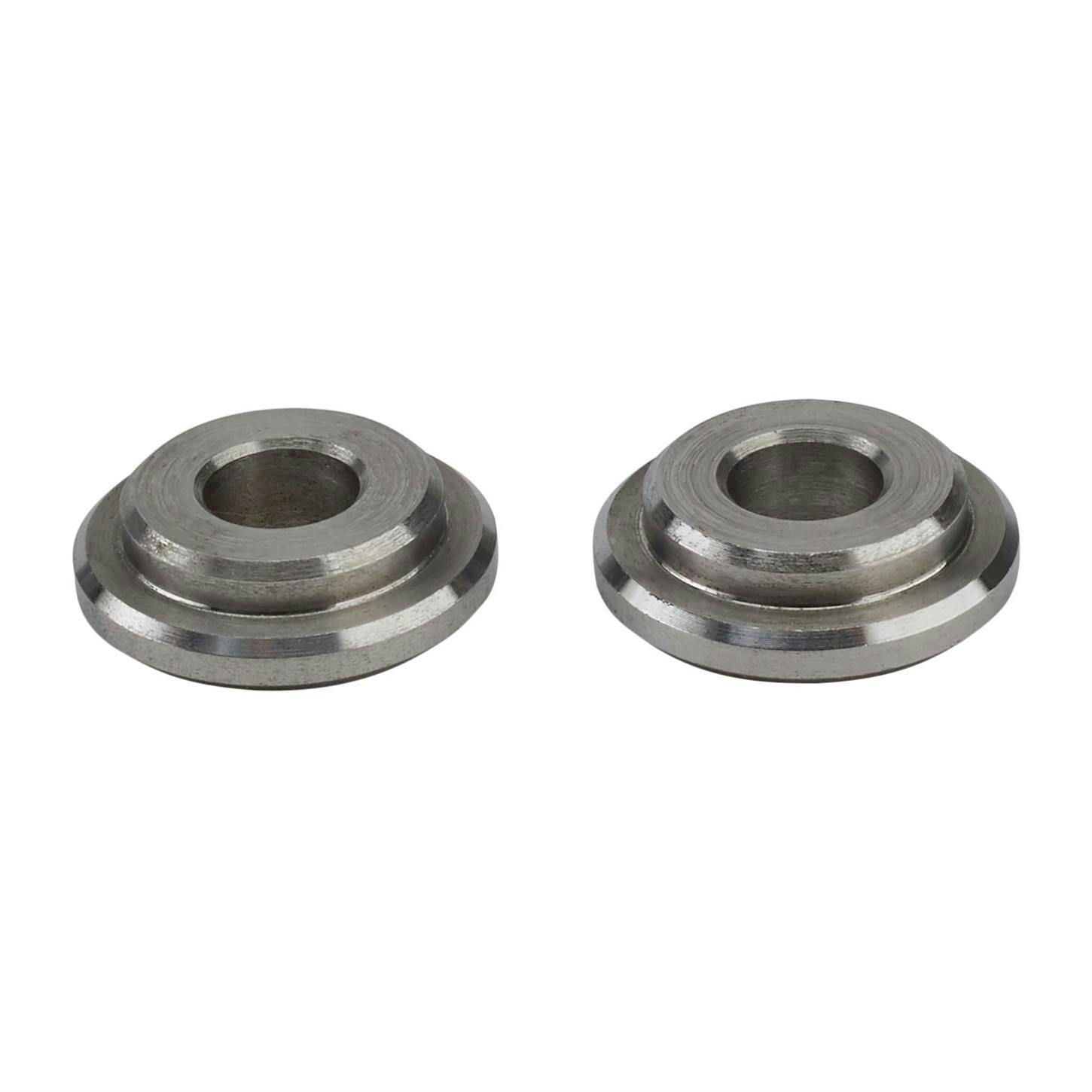 AFCO 10174 Carburetor Bushings, Pair