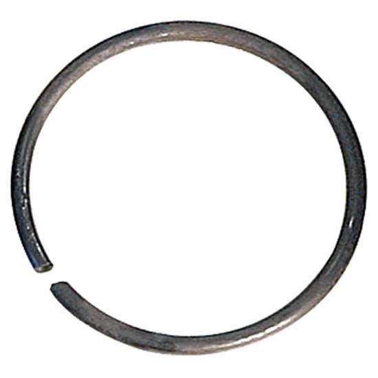 AFCO 10241 Hardware, Small Body Steel 15 & 22 Series, Snap Ring