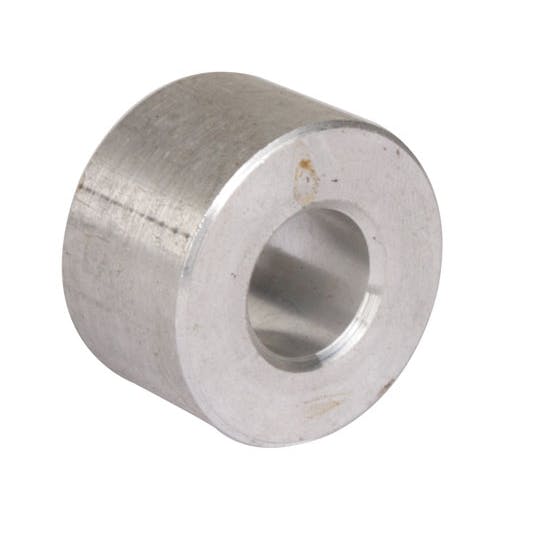 AFCO 10275 3/4 Inch Thick Spacer for Upper Control Arm