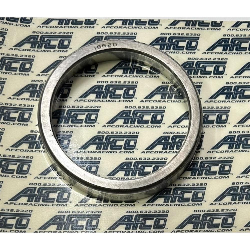 Bearing Race 3/4 Ton Hub (OUTER)