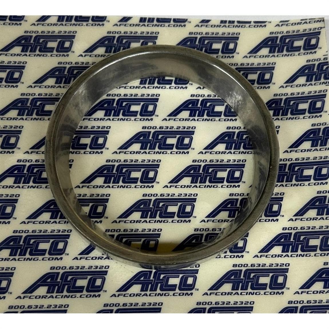 Bearing Race 3/4 Ton Hub (Inner)