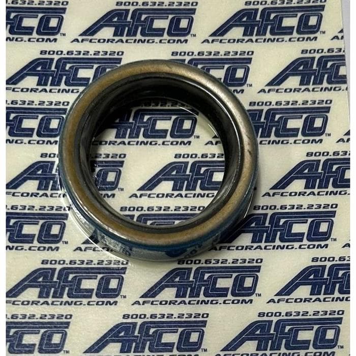 SNOUT Seal-GN/IMCA Axle