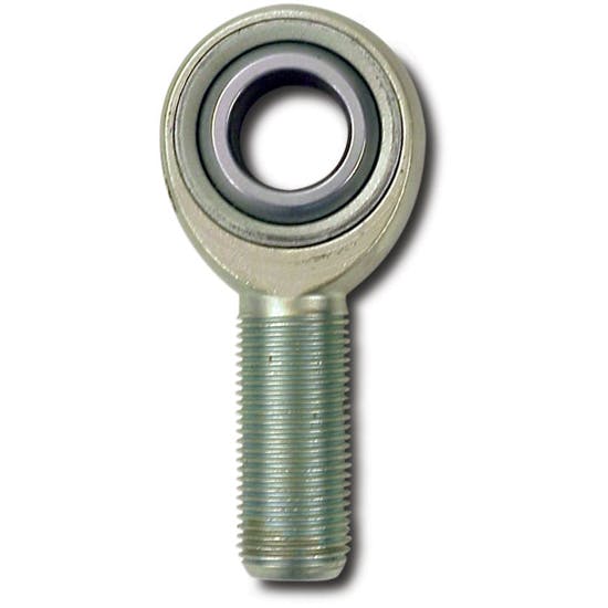 AFCO 10434 Aircraft Quality Heim Rod End, 5/8-18 RH Male
