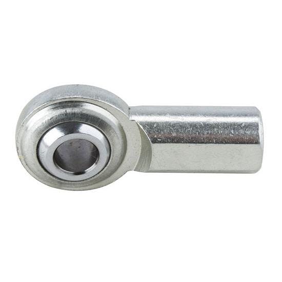 AFCO 10442 Standard Steel Heim Rod End, 1/2-20 RH Female