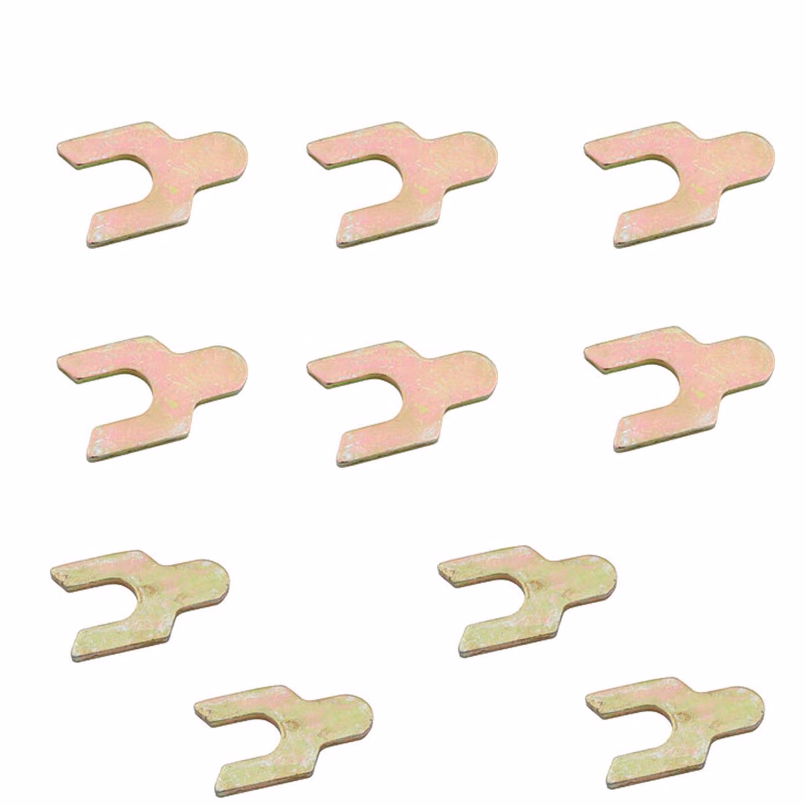 AFCO A-Arm Shims