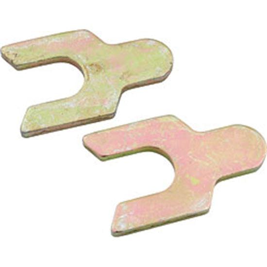 AFCO A-Arm Shims