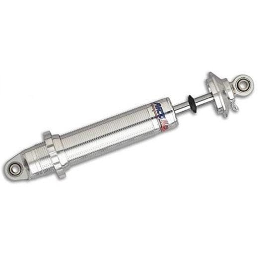 AFCO Non-Adjust. Coilover Shocks w/o Spring, 12 Inch Ext, 5/8 Bushing