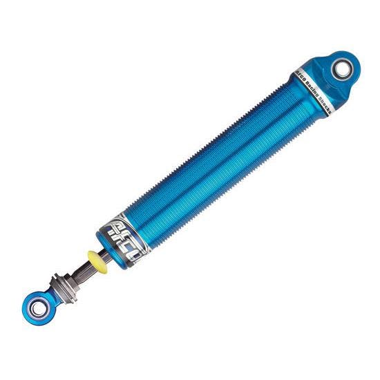 AFCO 1394T 13T Large Body Threaded Twin-Tube Shock-9 Inch-Comp 4/Reb 4