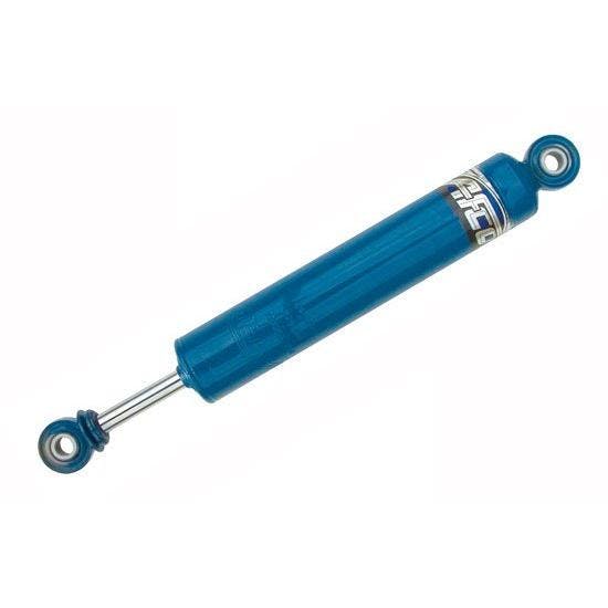 AFCO 1479-1 14 Series Fixed Bearing Sealed Shock-7 Inch, Comp 9/Reb 1