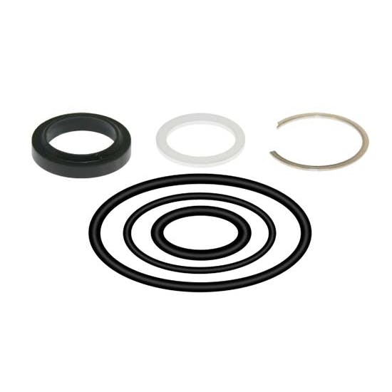 AFCO 157SEALKIT Replacement Seals for 157X, C, B