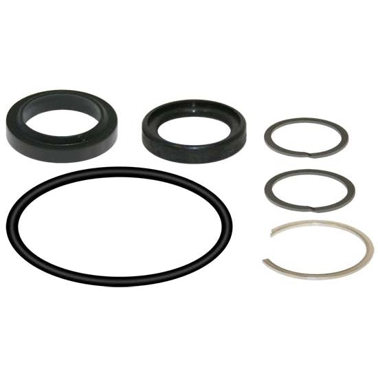 AFCO 158SEALKIT Replacement Seals for 158X, C, B