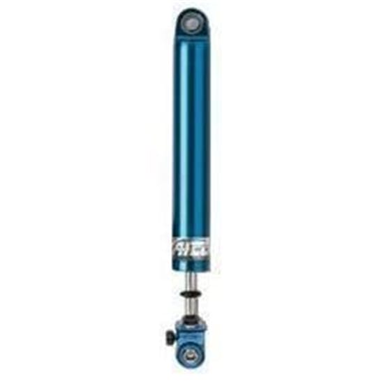 AFCO 1673-36S Small Rebound Adjustable Smooth, 7", Comp 3/Reb 3-6